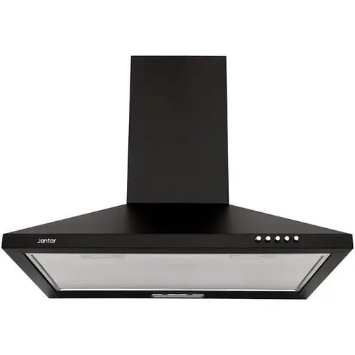 Вытяжка купольная Jantar KBT 1000 LED 50 BL