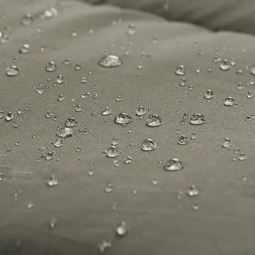 Спальний мішок Naturehike LD350 CNK2300SD016 (225 x 75 см) Темно-зелений - фото 5