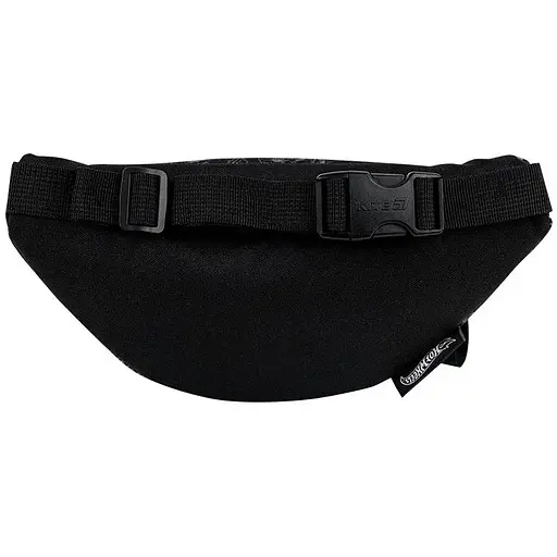 Сумка-бананка дитяча Kite Kids Hot Wheels (HW26-2577) - фото 3