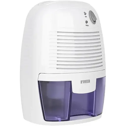 Осушувач повітря Noveen DH300 - фото 1