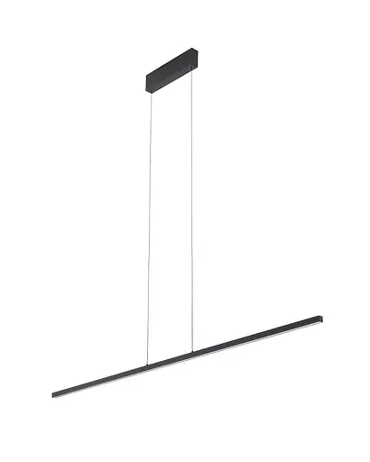 Підвісний світильник Nowodvorski BAR LED 10363 - фото 1