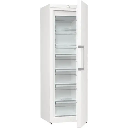 Морозильна камера GORENJE FN 619 FEW5 - фото 8