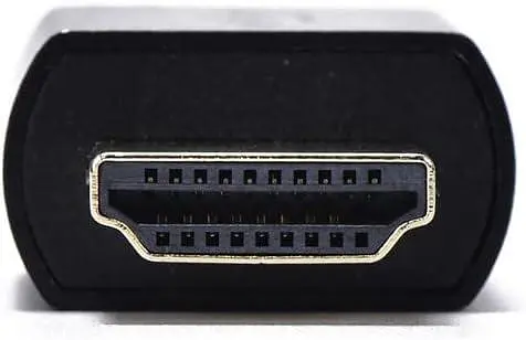 Адаптер HDMI Edid для EVanlak 3-го поколения Premium Aluminium - фото 5