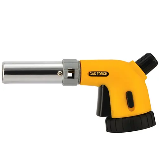 Газовий різак X-Treme GT-XT8820D (121272) - фото 1