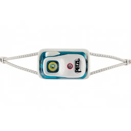 Фонарь Petzl Bindi Emerald (1052-E102AA02)