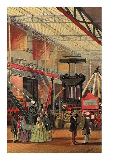 Bauhaus. Second Edition - фото 2