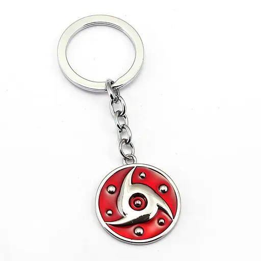 Брелок Наруто Naruto NA 22.08 - фото 3