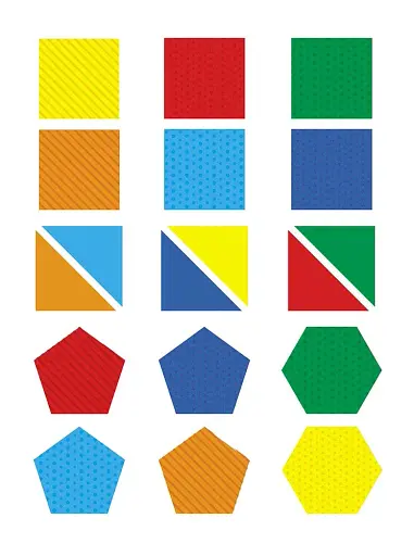 Математика - це просто - фото 5