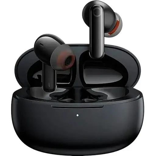 Навушники Baseus Bowie M1 Black