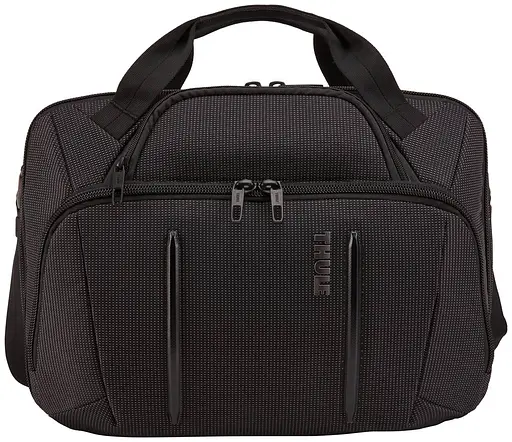 Сумка для ноутбука Thule Crossover 2 Laptop 15.6" Bag 3203842 TH 3203842 () - фото 2