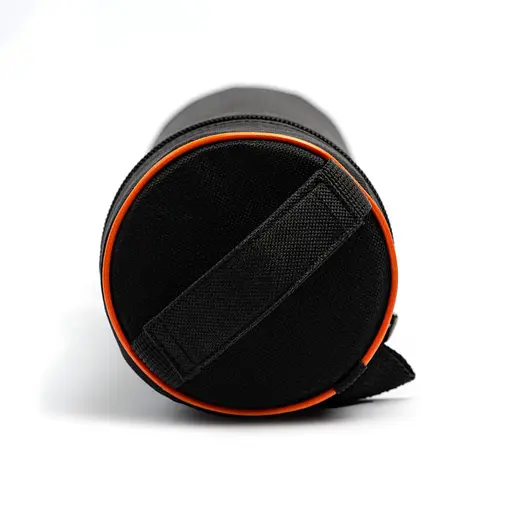 Чохол-тубус Ranger для термоса 0,75-1,2 L RA9924 - фото 11