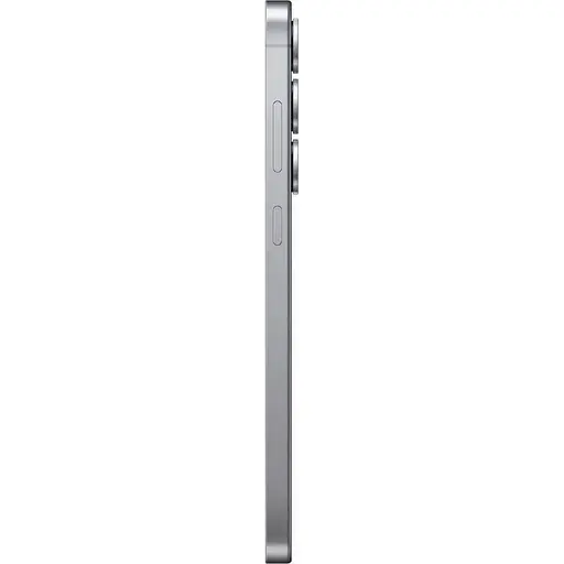Смартфон Samsung Galaxy S25+ 12/256GB Silver Shadow (SM-S9360ZSD) [NFC, 2 SIM] - фото 9