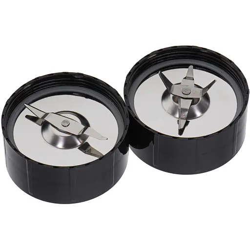 Фитнес-блендер Adler AD 4084 500Вт - фото 7