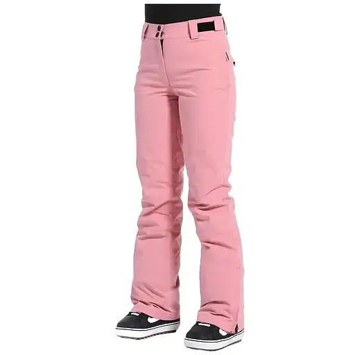 Штаны Rehall Eva W Dusty Rose S (1012-60449-9014-S)