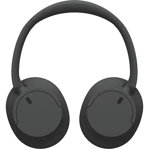 Наушники Sony WH-CH720N Black (WHCH720NB.CE7) - фото 4