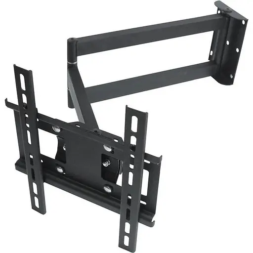 Настенное крепление Eagle TV6543 (E5098) - фото 1