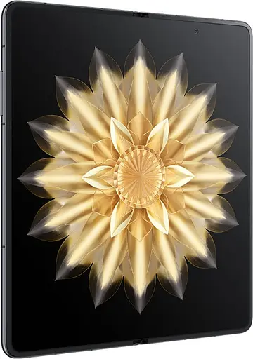 Смартфон Honor Magic V2 16/512GB Purple - фото 5