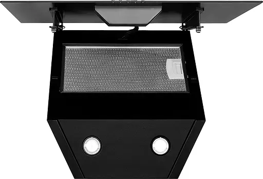 Вытяжка Minola HDN 5222 BL/Inox 700 LED - фото 7