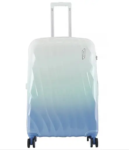 Валіза Semi Line 29" (L) Blue/Navy Gradient (T5648-3) (DAS302322) - фото 3