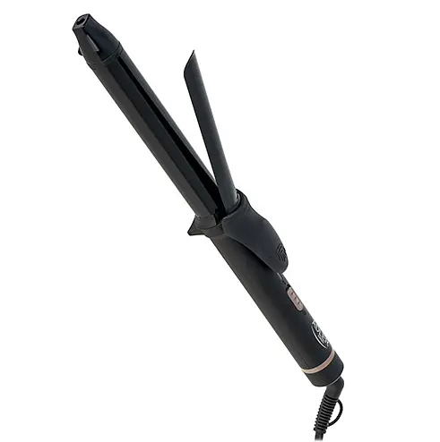 Керамічна плойка Adler AD 2115 25мм - фото 3