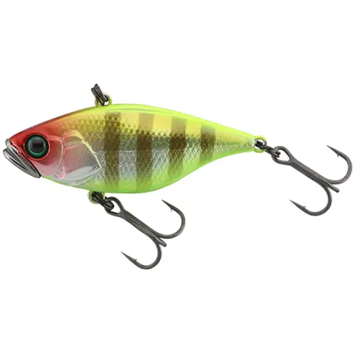 Воблер Jackall TN38 38 мм 5.1g Noike Piero