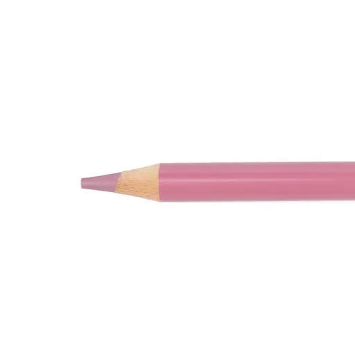 Цветной карандаш 99IDEAS "Color Expert" Tango Pink/Розовое танго, 99CE-TPIN