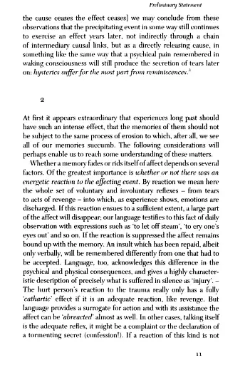 Studies in Hysteria - фото 6