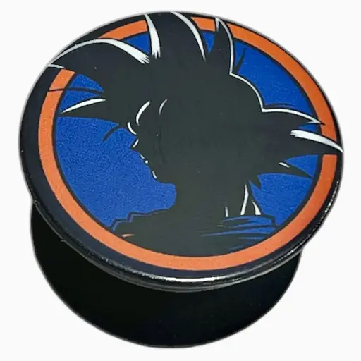Pop Socket DK Print Mix Series 4 (06)