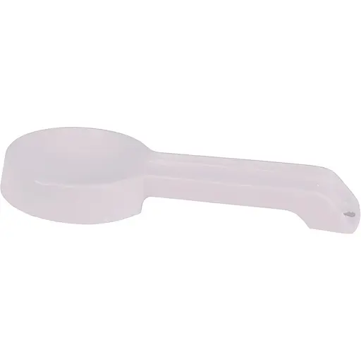 Підставка для черпака Eurogold пластикова