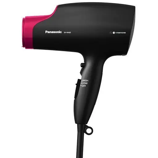 Фен Panasonic EH-NA65 - фото 5
