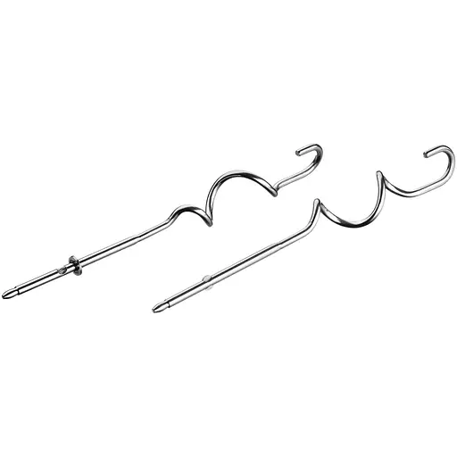 Миксер без чаши Amica MDT 1016 - фото 3