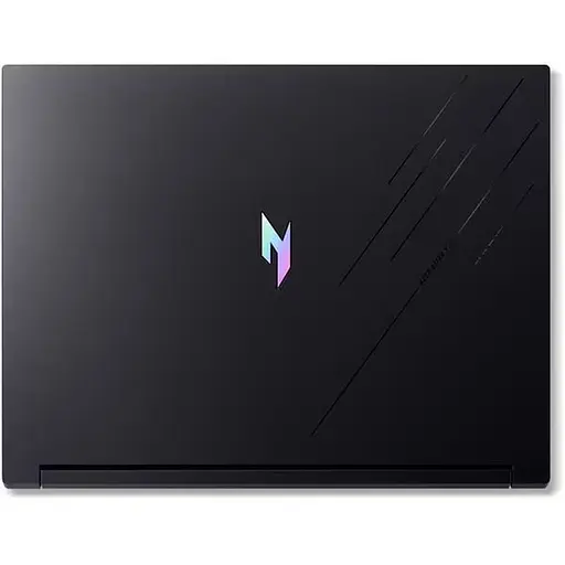 Ноутбук Ігровий Acer Nitro V16 ANV16 4.80GHz,16GB,512GB,RTX 4050 6GB,) - фото 3
