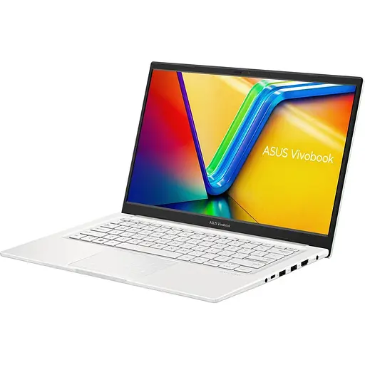 Ноутбук ASUS Vivobook F1404VA i5-1335U, 16GB DDR4, 1TB, Windows 11 Home, Vanilla Basil - фото 11
