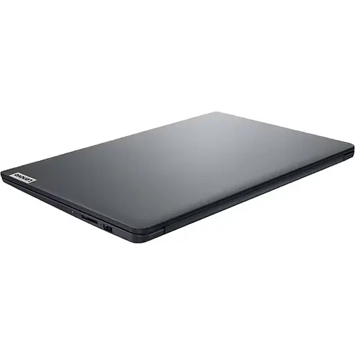Ноутбук Lenovo 15.6'' IdeaPad 1 15ALC7,5 5500U 40GHz,6 cores,24 GB DDR4,480 GB,Radeon - фото 16