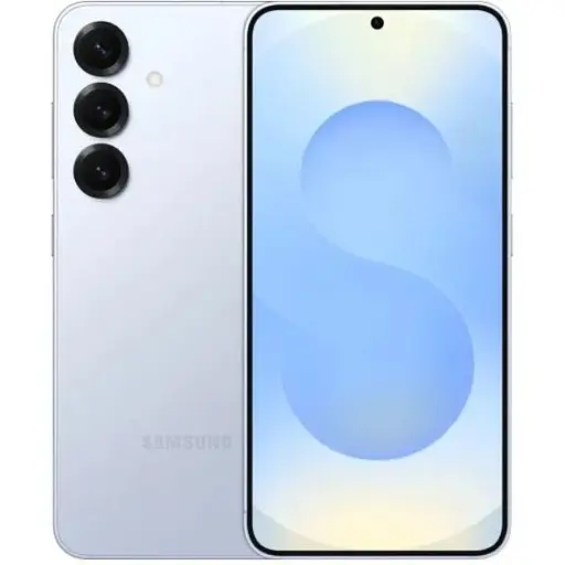 Смартфон Xiaomi Смартфон Poco X7 Pro 8/256Gb Желтый Без адаптера UA UCRF