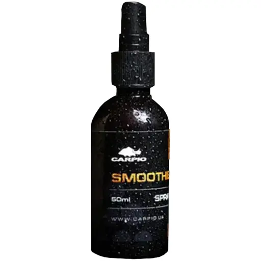 Спрей Carpio Smoothie Sprays 50 ml - фото 2