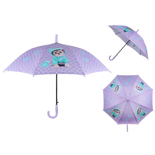 Парасоля Kite Studio Pets (SP26-2001) - фото 3