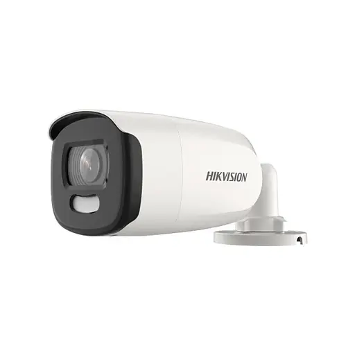 Видеокамера DS-2CE12HFT-F28 Hikvision 5Mp f=2.8mm (99-00001866)