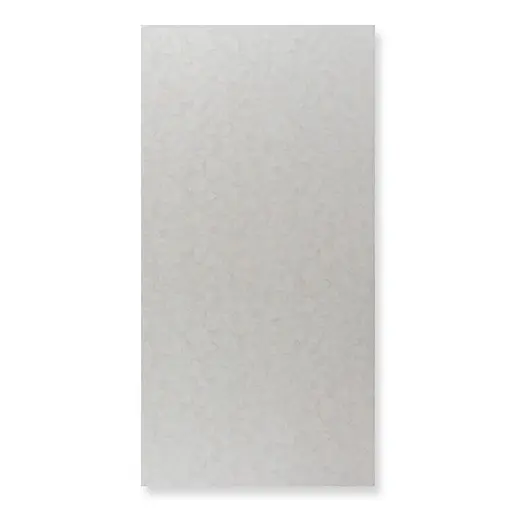 Декоративна ПВх плита 1.22 м x 2.44 м x 3 мм SW-00002597 - фото 1