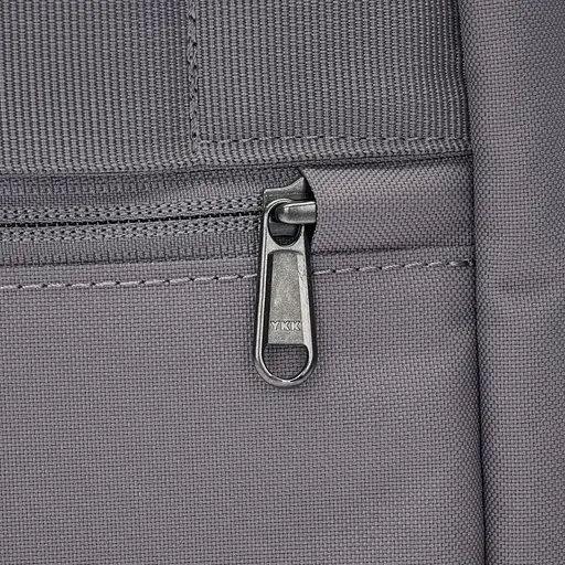 Рюкзак антикрадій Pacsafe Go 25 л backpack сірий (35115146) - фото 8