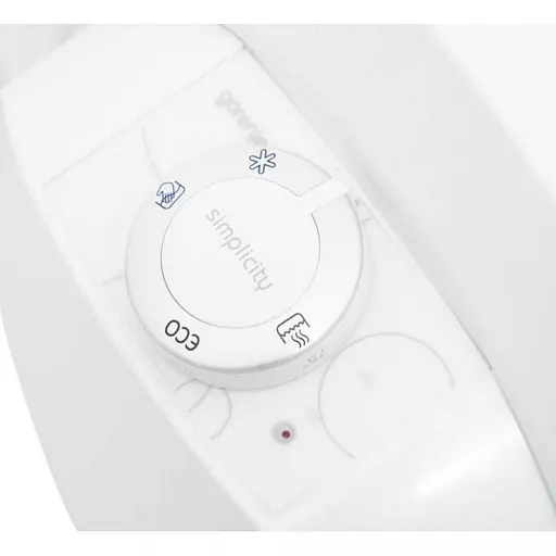 Водонагреватель (бойлер) электрический накопительный Gorenje GBF150SMV9 - фото 7