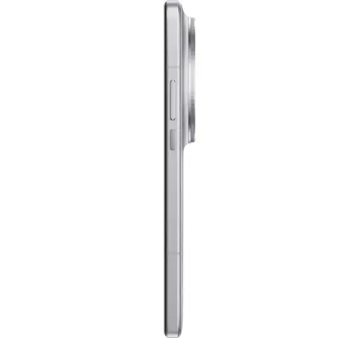 Смартфон Xiaomi 15 Ultra 16/512Gb White UA UCRF - фото 7