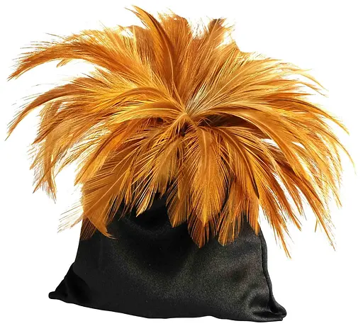 Пудра для тіла Shunga Sensual Body Powder мед 225 г - фото 5