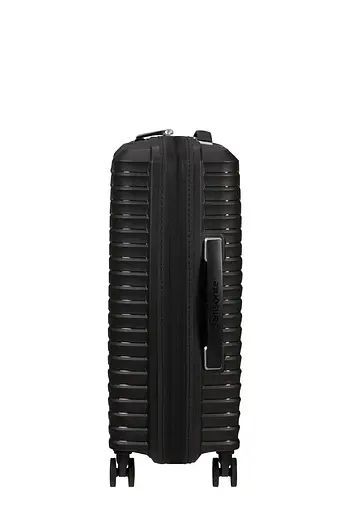 Валіза 55 См Samsonite UPSCAPE BLACK 55x40x20(23) KJ1*09001 - фото 11
