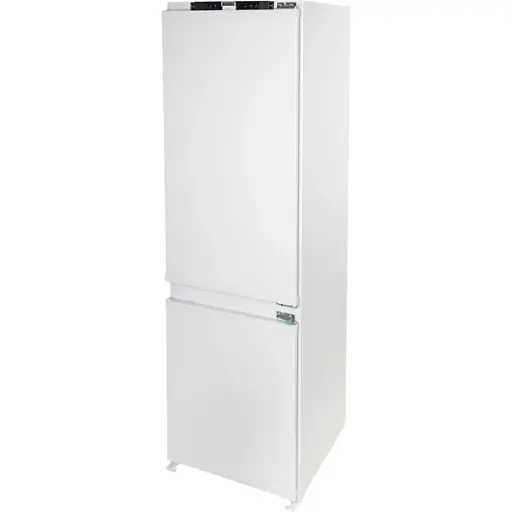 Холодильник Beko BCNA275E3S (6489015) - фото 2