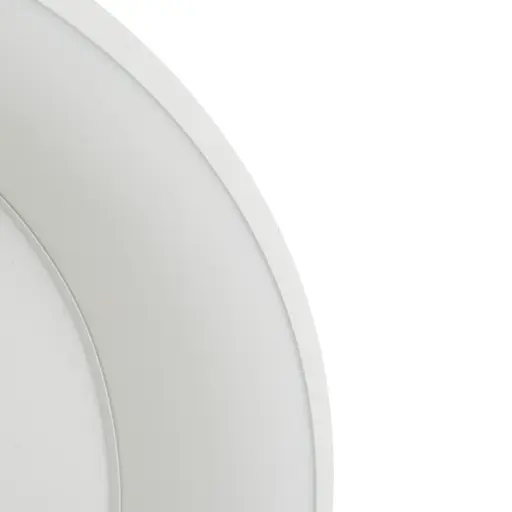 Светильник потолочный с пультом Brille BL-484C/2x36W LED RM WH - фото 3
