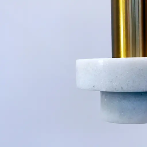 Підвісний світильник Friendlylight Cadis PD FL3075 - фото 3