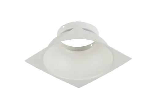 Рефлектор Azzardo AZ0830 HUGO (GM4104 R_wh) - фото 1