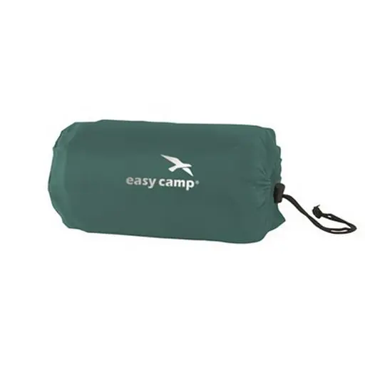 Коврик самонадувной Easy Camp Self-inflating Lite Mat Single 3.8 cm (1046-300054) - фото 3