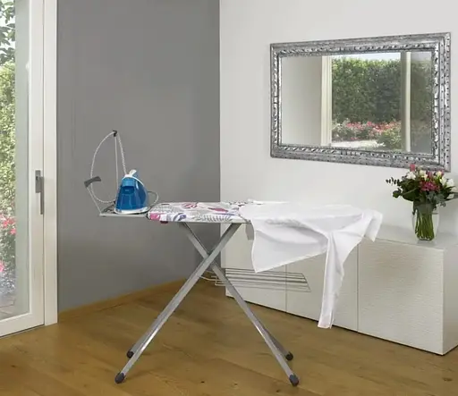 Дошка для прасування Gimi Advance L Coral Turquoise (155523) - фото 5